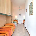 Apartman Climb, Cruise & Dine Como, Cleaning Included Gravedona