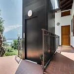 Apartman Climb, Cruise & Dine Como, Cleaning Included
