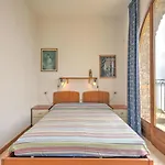Apartman Climb, Cruise & Dine Como, Cleaning Included