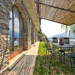 Climb, Cruise & Dine Como, Cleaning Included *