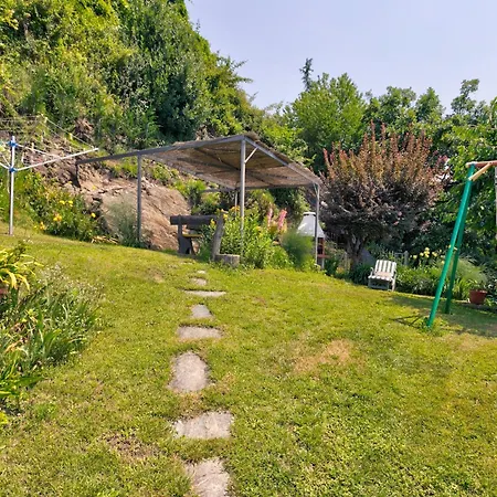 Διαμέρισμα Climb, Cruise & Dine Como, Cleaning Included *