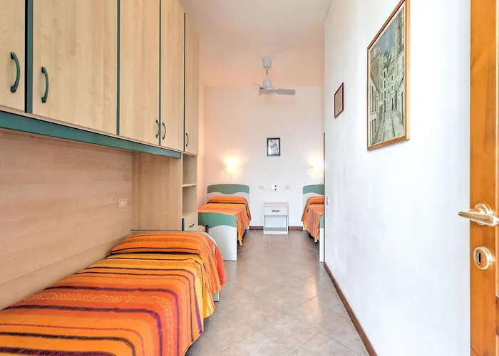 Apartamento Climb, Cruise & Dine Como, Cleaning Included Gravedona