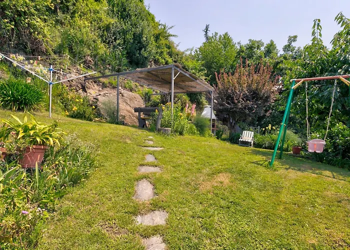 Apartamento Climb, Cruise & Dine Como, Cleaning Included *