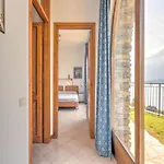 Apartamento Climb, Cruise & Dine Como, Cleaning Included *