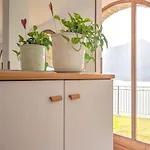 Climb, Cruise & Dine Como, Cleaning Included * Gravedona