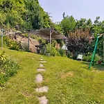 Apartamento Climb, Cruise & Dine Como, Cleaning Included *